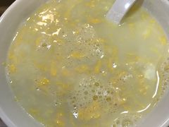 -兄弟深夜豆浆