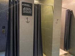 -南京禄口机场雅高铂尔曼大酒店