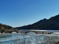 -黑龙潭风景区