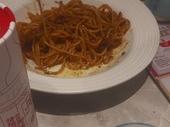-必胜客(鳌江万达店)