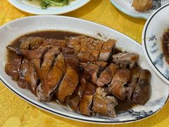-沙溪佬食店(福生东街店)
