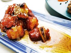 -听香·678茶铺(猛追湾店)