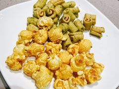 -半天妖烤鱼(三里屯3.3店)