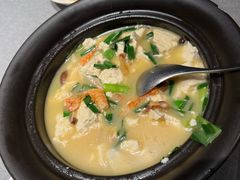 -台鄉缘 ·小海鲜·台州菜(桃林路店)