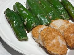 -粥旺庄(芳村店)