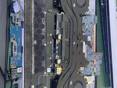 -外星人官方售后维修站.Alienware电脑专卖店