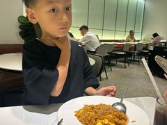 -必胜客(庆阳南大街店)
