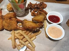 -必胜客(宁波天一水街店)