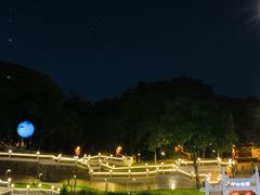 -孙文西路步行街