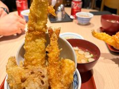 -爱蝦乃家(金虹桥店)