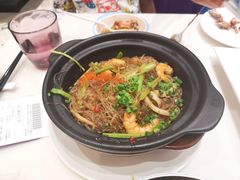 -太兴餐厅(小径湾店)