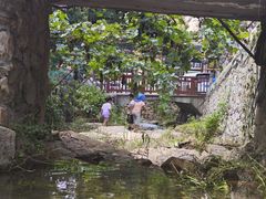-里口山风景名胜区