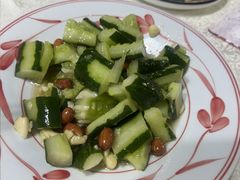 -陈生记黑鱼馆·20年活鱼现杀(宁波鼓楼店)