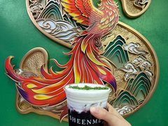 -万达广场(厦门湖里店)