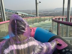 -盈香心动乐园