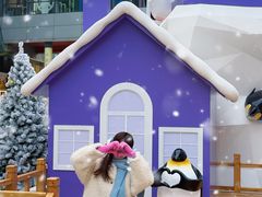 -大悦城(沈阳中街店)