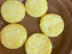 -萨莉亚意式餐厅(南京环亚凯瑟琳广场店)