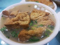-白魁老号饭庄(交道口店)