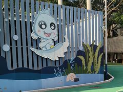 -厦门北海湾惠龙万达嘉华酒店