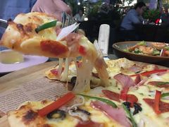 -G+KITCHEN(龙湖狮山天街店)