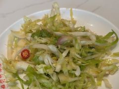 -梅利汴京烤鸭•开封豫菜地标店(晋安路店)