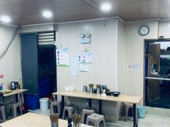 -吃不亏特色包子(三峡广场店)