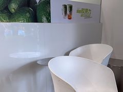 -树夏(金楠天街店)
