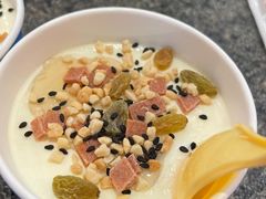 -揽月斋炙子烤肉·清真(安定门·五道营店)
