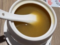 -云味馆·云南菜·云南米线(景田店)