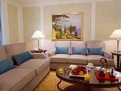 -北京中国大饭店