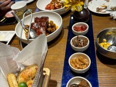 -小大董·烤鸭(五棵松店)
