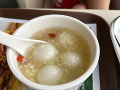-魏家凉皮(大雁塔南广场餐厅)