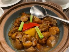 -和苑酒家·一线江景(星寰店)