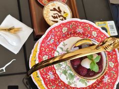 -小王府(什刹海店)