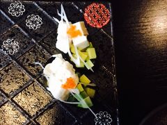 -春草居酒屋·晴子の店