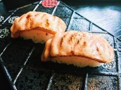 -春草居酒屋·晴子の店