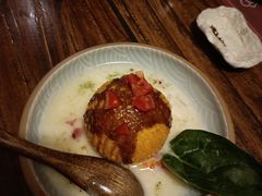 -披头士烧鸟居酒屋(王府井店)