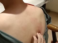 -阮氏中医推拿·颈肩腰腿(世纪公园店)