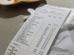 -海底捞火锅(万象城店)