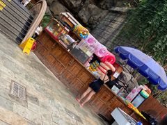 -龙达温泉生态城
