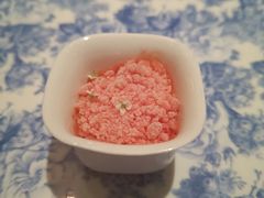 -福1015(愚园路店)