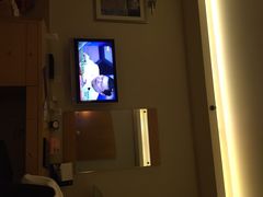 新华诺富特大饭店-武汉新华大饭店