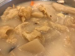 -朱仔记食府(江南大道店)