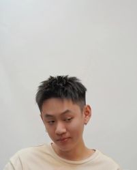 -LANGCHAO·浪潮黑鲸店