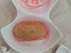 安虾咸水角-麒麟濠景家宴(麒麟店)