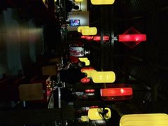 -蜀国大将老火锅(江北店)