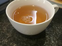 -杭苑(正佳广场店)
