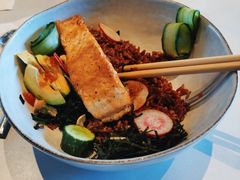 -Wagas沃歌斯(汇智店)