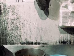 -婆婆粉(江北店)
