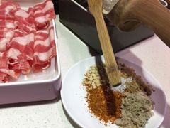 -川西坝子火锅(金沙1.0直营店)